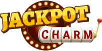 jackpotcharmcasino.co.uk UK